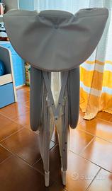 box per neonati o bambini 