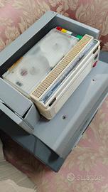 Magnetofono GELOSO G 257 - Vintage Anni '60 