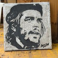Che Guevara quadro
