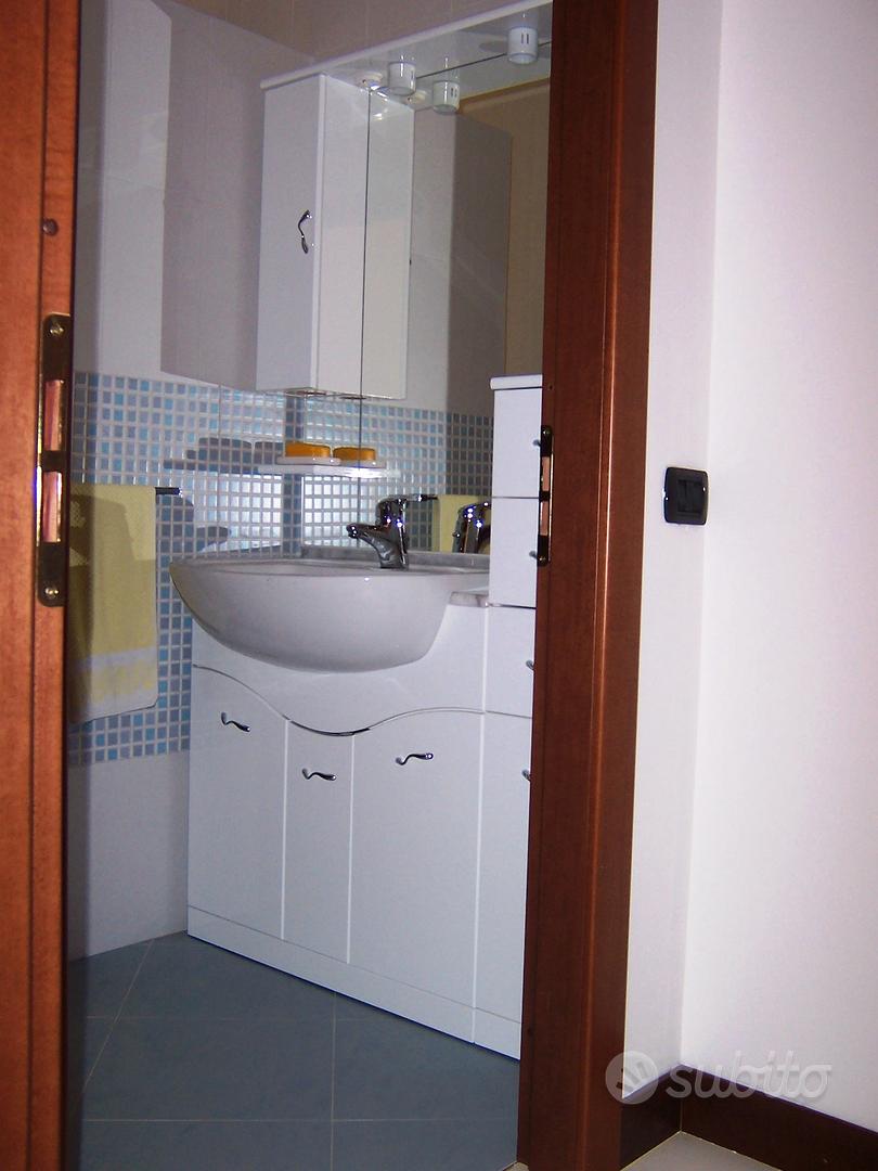 Appartamento – Milano, Brisa, Municipio 1 - Vista 4