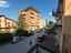 Immagine 7