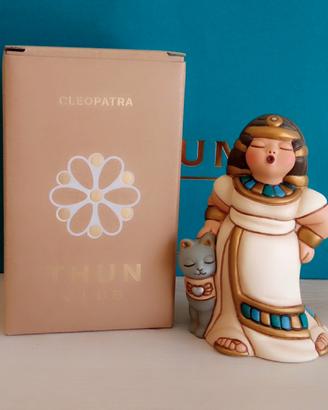  Cleopatra Thun limited edition 