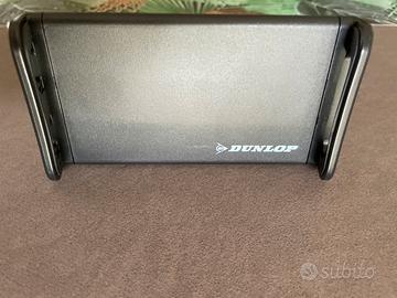 Porta cellulare o ipad per sedile posteriore