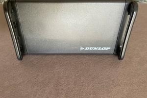 Porta cellulare o ipad per sedile posteriore