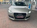 audi-tts-tt-allestimento-s-2-0-benzina-automatica