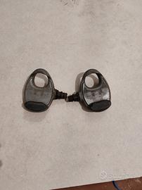 bidale per pici da corsa 