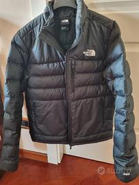 Giubbotto The North Face