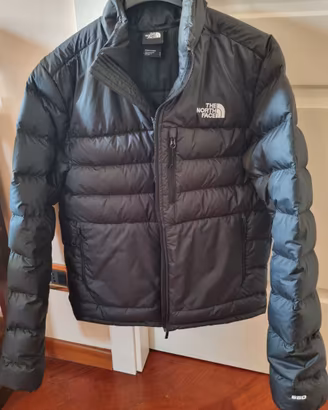 Giubbotto The North Face