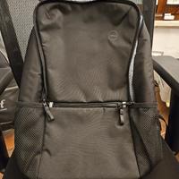 Dell CP3724 EcoLoop Essential Backpack 14-16