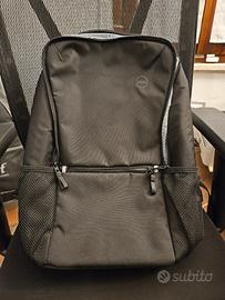 Dell CP3724 EcoLoop Essential Backpack 14-16