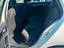 Immagine 12