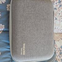 ista 360 go 3s family