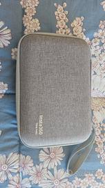 ista 360 go 3s family