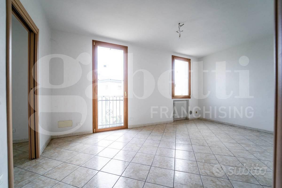 Appartamento – Porretta Terme - Vista 5