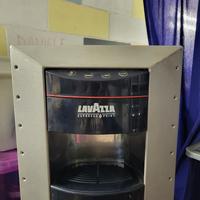 5 Macchinette caffè Lavazza Ep Pininfarina