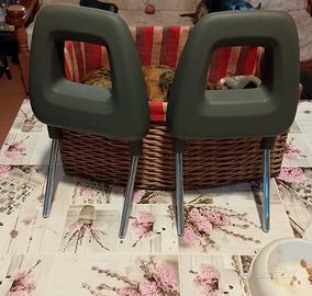 poggiatesta x Fiat Panda 