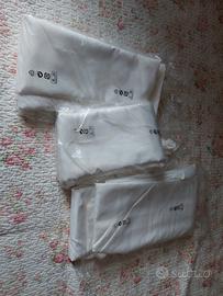 copertura per gazebo ikea