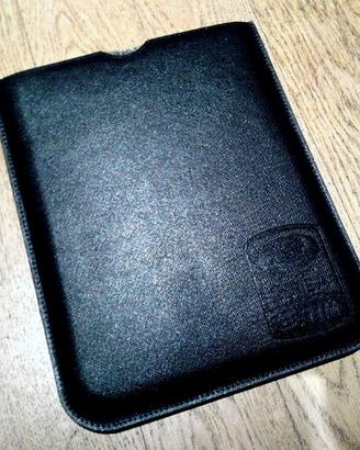 NAVA Custodia Pelle Saffiano Ipad Tablet 10' -50%
