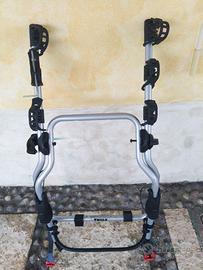 portabici thule clipon 9103