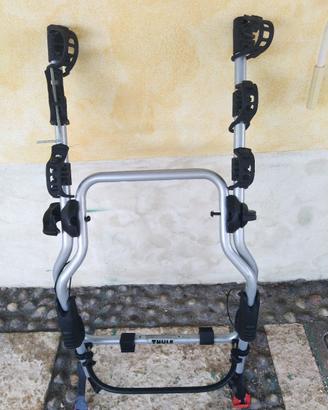 portabici thule clipon 9103