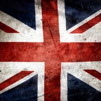 Insegnante d'Inglese Madra Lingua di Londrs
