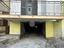 Immagine 25