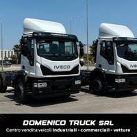 IVECO 180E32K