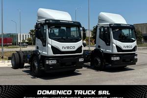 IVECO 180E32K
