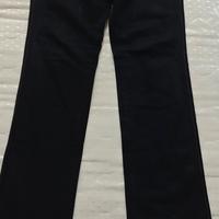 Jeans Uomo wrangler W33 
