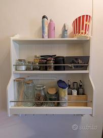 Piattaia Tornkiven Ikea