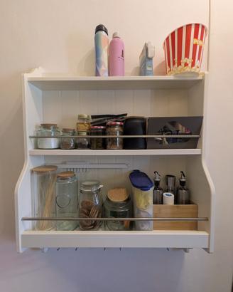 Piattaia Tornkiven Ikea
