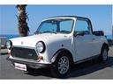 mini-1000-l-h-cabrio