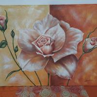 Quadri d'autore -  Serie Completa o Singoli