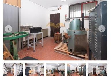 Laboratorio