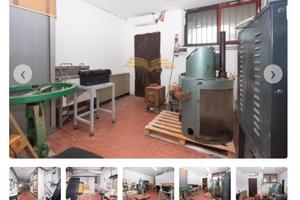 Laboratorio
