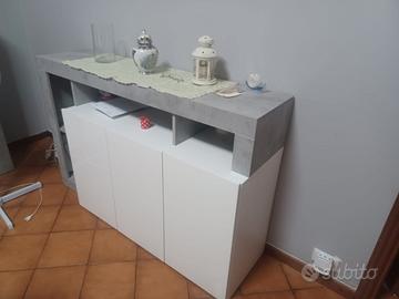 mobile da sala