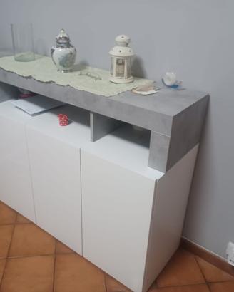 mobile da sala