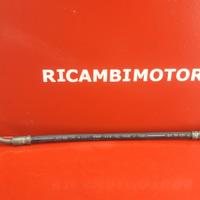 TUBO FRENO ANT BMW K100 K1100RS