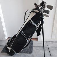 Sacca da golf