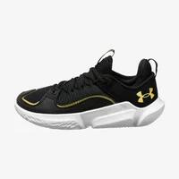 Scarpe da basket Under Armor