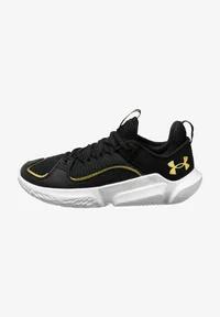Scarpe da basket Under Armor