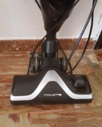 Rowenta Powerline extreme cyclonic 