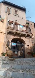 Palazzo chiavi in mano al centro di forza d'agro'