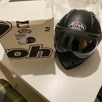 Casco Airoh Tr2