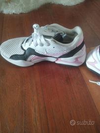 sneakers da donna Puma Nova 90s Bloc, originali 