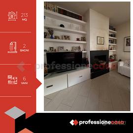 Casa Indipendente Prato [Cod. rif 3276740VRG]
