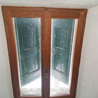 finestre con vetrocamera