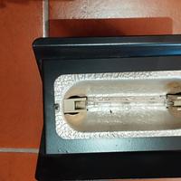 FARETTI