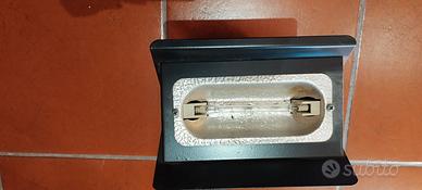 FARETTI