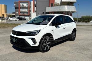 OPEL Crossland 1.5 ECOTEC D 110 CV Start&Stop Edit